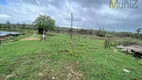 Foto 8 de Lote/Terreno à venda, 50000m² em Urucutuba Jurema, Caucaia