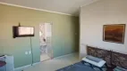 Foto 7 de Casa com 3 Quartos à venda, 120m² em Ipitanga, Lauro de Freitas