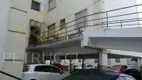 Foto 11 de Apartamento com 3 Quartos à venda, 63m² em São Bernardo, Campinas