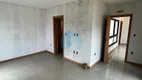 Foto 19 de Casa com 3 Quartos à venda, 160m² em Siriú, Garopaba