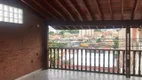 Foto 29 de Casa com 3 Quartos à venda, 260m² em Vila Bancaria Munhoz, São Paulo
