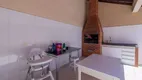 Foto 5 de Casa com 3 Quartos à venda, 193m² em Jardim Alvorada, Londrina