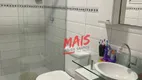 Foto 6 de Apartamento com 2 Quartos à venda, 67m² em Aparecida, Santos