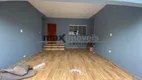 Foto 32 de Casa com 3 Quartos à venda, 160m² em Vila Santa Maria, Americana