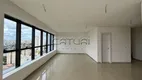 Foto 8 de Apartamento com 3 Quartos à venda, 216m² em Fazenda Gleba Palhano, Londrina