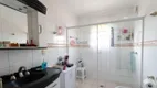 Foto 15 de Sobrado com 3 Quartos à venda, 440m² em Vila Formosa, São Paulo