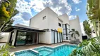 Foto 14 de Casa de Condomínio com 4 Quartos à venda, 330m² em Loteamento Residencial Jardim Villagio, Americana