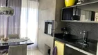 Foto 28 de Apartamento com 3 Quartos à venda, 118m² em Lauzane Paulista, São Paulo