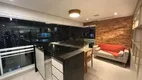 Foto 13 de Apartamento com 3 Quartos à venda, 126m² em Móoca, São Paulo