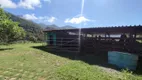 Foto 18 de Fazenda/Sítio com 5 Quartos à venda, 450m² em Centro, Piquete