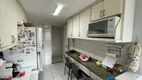 Foto 25 de Apartamento com 3 Quartos à venda, 112m² em Humaitá, Rio de Janeiro