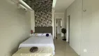 Foto 23 de Casa de Condomínio com 4 Quartos à venda, 360m² em Quarenta Horas Coqueiro, Ananindeua