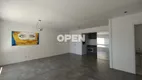 Foto 4 de Apartamento com 2 Quartos à venda, 76m² em Marechal Rondon, Canoas