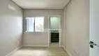 Foto 37 de Apartamento com 3 Quartos à venda, 124m² em Vila Indústrial, Toledo