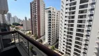 Foto 23 de Apartamento com 4 Quartos à venda, 229m² em Cidade Alta, Cuiabá