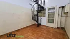 Foto 29 de Casa com 3 Quartos à venda, 160m² em Perdizes, São Paulo