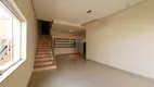 Foto 2 de Casa com 4 Quartos para alugar, 295m² em Gleba California, Piracicaba