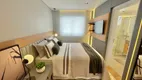 Foto 34 de Apartamento com 3 Quartos à venda, 202m² em Navegantes, Capão da Canoa