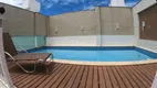 Foto 17 de Apartamento com 3 Quartos à venda, 87m² em Parque Flamboyant, Campos dos Goytacazes