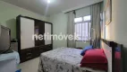 Foto 13 de Apartamento com 3 Quartos à venda, 67m² em Alípio de Melo, Belo Horizonte