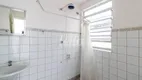 Foto 2 de Apartamento com 1 Quarto para alugar, 55m² em Móoca, São Paulo