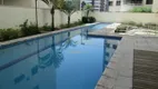 Foto 19 de Apartamento com 1 Quarto à venda, 58m² em Vila Andrade, São Paulo