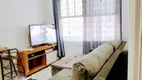 Foto 2 de Apartamento com 2 Quartos à venda, 60m² em Cristo Redentor, Porto Alegre