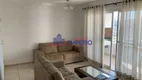 Foto 5 de Apartamento com 3 Quartos à venda, 95m² em Jardim Zaira, Guarulhos