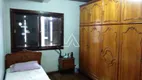 Foto 15 de Casa com 3 Quartos à venda, 223m² em Lucas Araújo, Passo Fundo