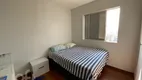 Foto 14 de Apartamento com 3 Quartos à venda, 140m² em Gutierrez, Belo Horizonte