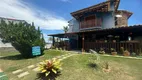 Foto 3 de Casa de Condomínio com 3 Quartos à venda, 135m² em Praia Linda, São Pedro da Aldeia