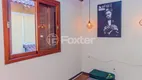 Foto 19 de Casa de Condomínio com 3 Quartos à venda, 53m² em Ipanema, Porto Alegre