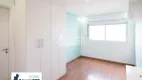 Foto 19 de Apartamento com 4 Quartos à venda, 232m² em Jardim Marajoara, São Paulo