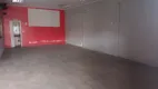 Foto 18 de Ponto Comercial com 1 Quarto para alugar, 500m² em Santa Tereza, Olinda