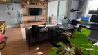 Foto 21 de Apartamento com 2 Quartos à venda, 77m² em Morumbi, São Paulo