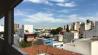 Foto 12 de Apartamento com 2 Quartos à venda, 85m² em Santana, São Paulo