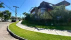 Foto 25 de Casa com 5 Quartos à venda, 542m² em Jurerê, Florianópolis