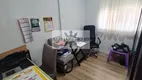 Foto 18 de Apartamento com 3 Quartos à venda, 73m² em City Bussocaba, Osasco