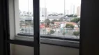 Foto 4 de Apartamento com 2 Quartos à venda, 52m² em Vila Prudente, São Paulo