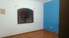 Foto 4 de Casa com 2 Quartos à venda, 85m² em Vila Guaraciaba, Santo André