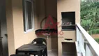 Foto 19 de Apartamento com 2 Quartos à venda, 75m² em Praia das Toninhas, Ubatuba