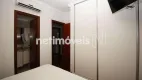 Foto 13 de Apartamento com 3 Quartos à venda, 110m² em Santo Antônio, Belo Horizonte