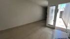 Foto 6 de Casa com 2 Quartos à venda, 120m² em Jardim Real, Goiânia