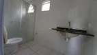 Foto 11 de Casa de Condomínio com 3 Quartos para venda ou aluguel, 377m² em Condominio Condados da Lagoa, Lagoa Santa