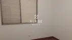 Foto 32 de Apartamento com 2 Quartos à venda, 81m² em Vila Olímpia, São Paulo