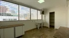 Foto 22 de Apartamento com 4 Quartos à venda, 280m² em Sion, Belo Horizonte