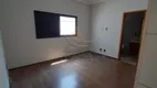 Foto 5 de Casa de Condomínio com 3 Quartos à venda, 192m² em Jardim San Marco, Ribeirão Preto