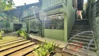 Foto 30 de Casa de Condomínio com 4 Quartos à venda, 444m² em Granja Viana, Carapicuíba
