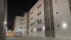 Foto 14 de Apartamento com 2 Quartos à venda, 48m² em Itararé, Campina Grande