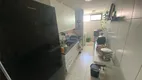 Foto 22 de Apartamento com 3 Quartos à venda, 68m² em Madalena, Recife